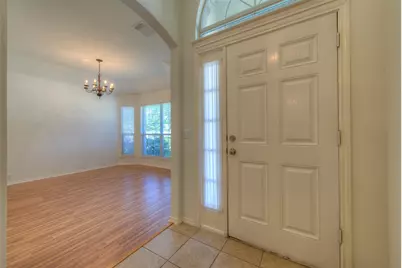 1632 Belvedere Place, Round Rock, TX 78665 - Photo 3