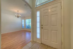 1632 Belvedere Pl, Round Rock, TX 78665 - Photo 3