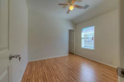 1632 Belvedere Place, Round Rock, TX 78665 - Photo 19