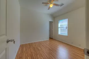1632 Belvedere Pl, Round Rock, TX 78665 - Photo 19