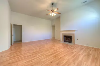 1632 Belvedere Place, Round Rock, TX 78665 - Photo 11