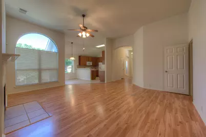 1632 Belvedere Place, Round Rock, TX 78665 - Photo 13