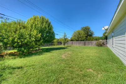 1632 Belvedere Place, Round Rock, TX 78665 - Photo 21