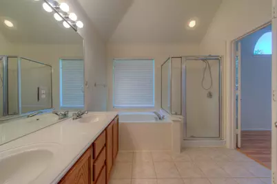 1632 Belvedere Place, Round Rock, TX 78665 - Photo 15