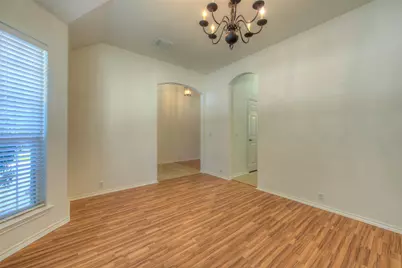 1632 Belvedere Place, Round Rock, TX 78665 - Photo 5