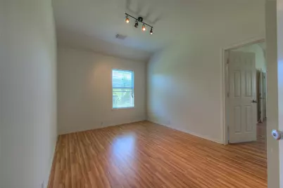 1632 Belvedere Place, Round Rock, TX 78665 - Photo 17