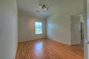 1632 Belvedere Pl, Round Rock, TX 78665 - Photo 17