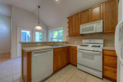 1632 Belvedere Place, Round Rock, TX 78665 - Photo 7