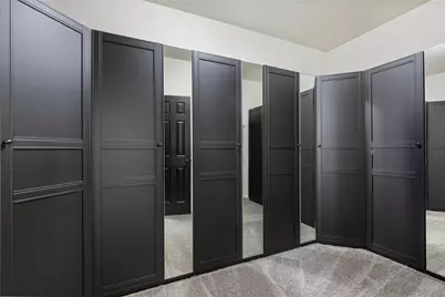 12000 Kincardine Way, Austin, TX 78754 - Photo 19