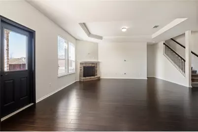 12000 Kincardine Way, Austin, TX 78754 - Photo 7