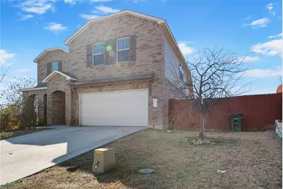 12000 Kincardine Way, Austin, TX 78754 - Photo 3