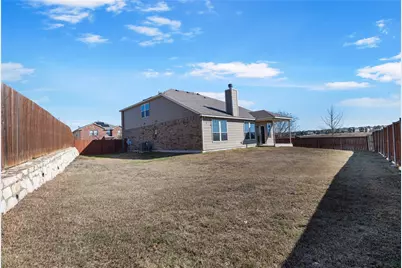 12000 Kincardine Way, Austin, TX 78754 - Photo 31