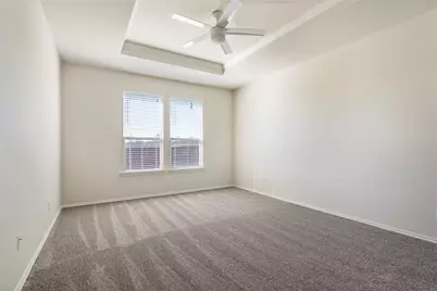 12000 Kincardine Way, Austin, TX 78754 - Photo 15