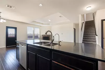 12000 Kincardine Way, Austin, TX 78754 - Photo 13