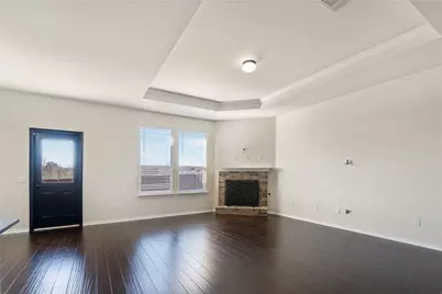 12000 Kincardine Way, Austin, TX 78754 - Photo 9