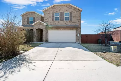 12000 Kincardine Way, Austin, TX 78754 - Photo 1