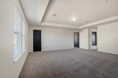 12000 Kincardine Way, Austin, TX 78754 - Photo 23