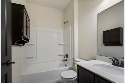 12000 Kincardine Way, Austin, TX 78754 - Photo 21