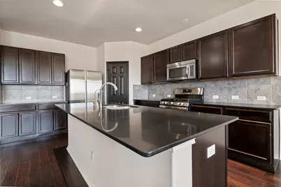 12000 Kincardine Way, Austin, TX 78754 - Photo 11