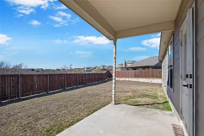 12000 Kincardine Way, Austin, TX 78754 - Photo 29