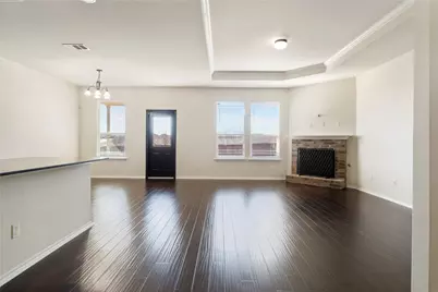 12000 Kincardine Way, Austin, TX 78754 - Photo 5