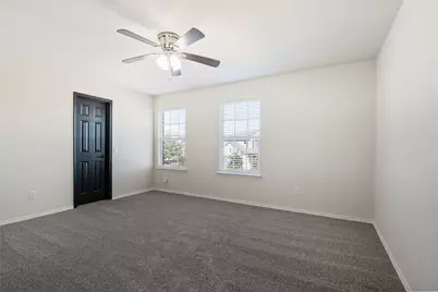 12000 Kincardine Way, Austin, TX 78754 - Photo 25