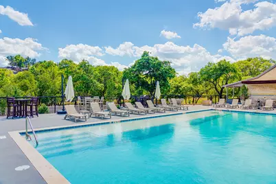 6477 S 783 Ranch, Harper, TX 78631 - Photo 17