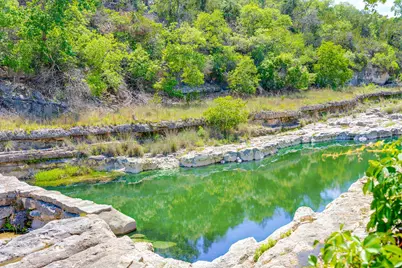 6477 S 783 Ranch, Harper, TX 78631 - Photo 19