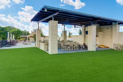 6477 S 783 Ranch, Harper, TX 78631 - Photo 15