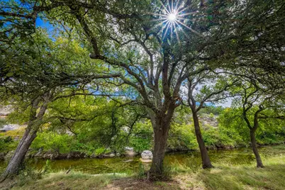 6477 S 783 Ranch, Harper, TX 78631 - Photo 7