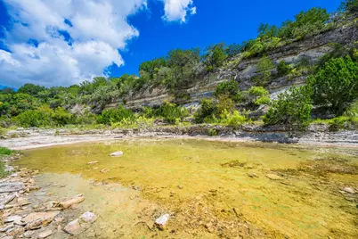 6477 S 783 Ranch, Harper, TX 78631 - Photo 11