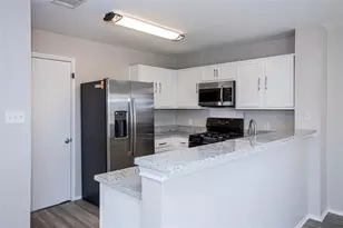 311 Quarter Ave, Buda, TX 78610 - Photo 7