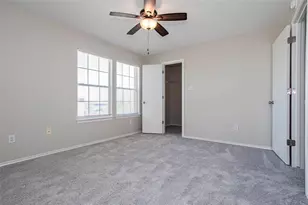 311 Quarter Ave, Buda, TX 78610 - Photo 17