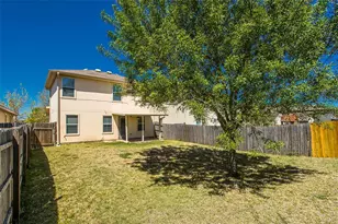 311 Quarter Ave, Buda, TX 78610 - Photo 21