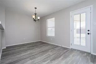 311 Quarter Ave, Buda, TX 78610 - Photo 11