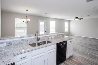 311 Quarter Avenue, Buda, TX 78610 - Photo 9