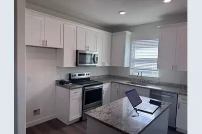 19709 Andrew Jackson Street, Manor, TX 78653 - Photo 3