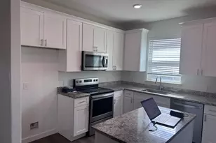 19709 Andrew Jackson St, Manor, TX 78653 - Photo 3