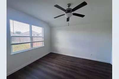 19709 Andrew Jackson Street, Manor, TX 78653 - Photo 7