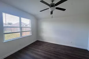 19709 Andrew Jackson St, Manor, TX 78653 - Photo 7