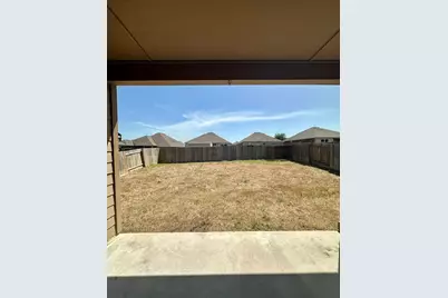 19709 Andrew Jackson Street, Manor, TX 78653 - Photo 15