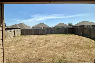 19709 Andrew Jackson St, Manor, TX 78653 - Photo 15