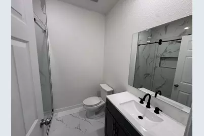 19709 Andrew Jackson Street, Manor, TX 78653 - Photo 11