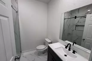 19709 Andrew Jackson St, Manor, TX 78653 - Photo 11