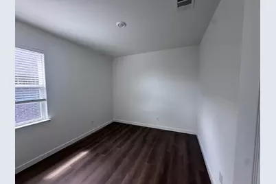 19709 Andrew Jackson Street, Manor, TX 78653 - Photo 5
