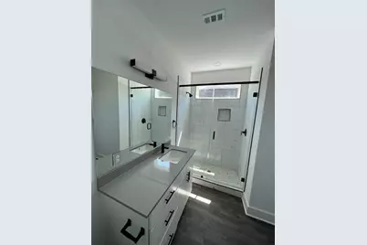 7603 Carver Avenue #1B, Austin, TX 78752 - Photo 5