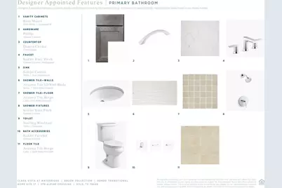 278 Alpine Drive, Kyle, TX 78640 - Photo 9