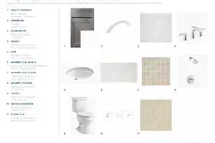 278 Alpine Dr, Kyle, TX 78640 - Photo 9