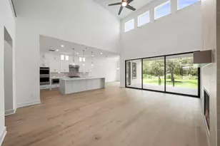 278 Alpine Xing Dr, Kyle, TX 78640 - Photo 27