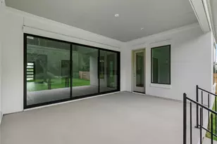 278 Alpine Xing Dr, Kyle, TX 78640 - Photo 37